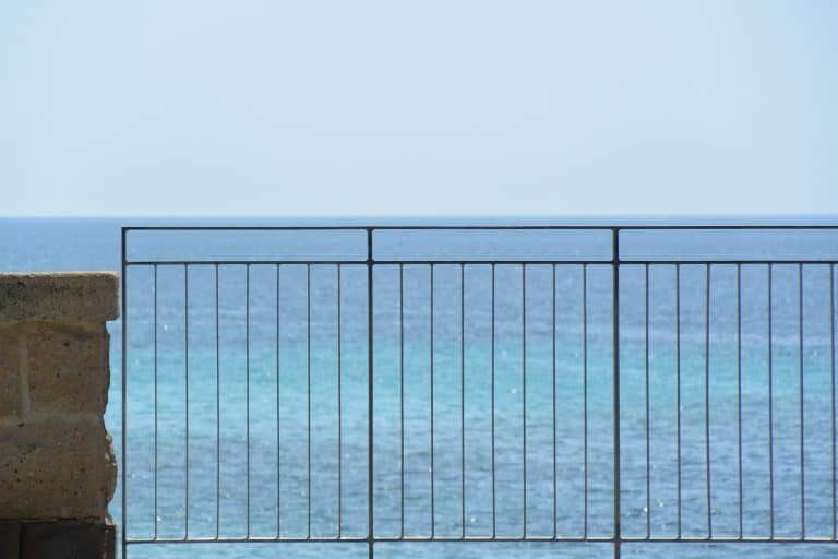 Alghero (40) (Sardegna)