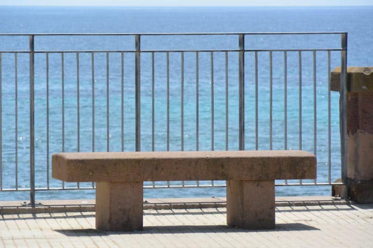 Alghero (41) (Sardegna)
