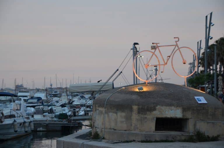 Alghero (47) (Sardegna)