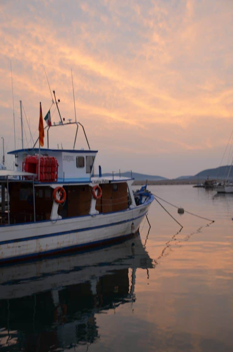 Alghero (48) (Sardegna)