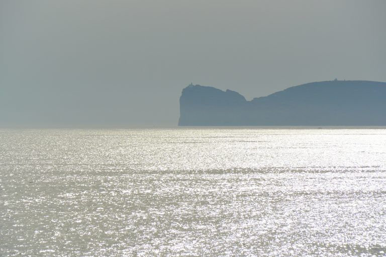 Alghero (49) (Sardegna)