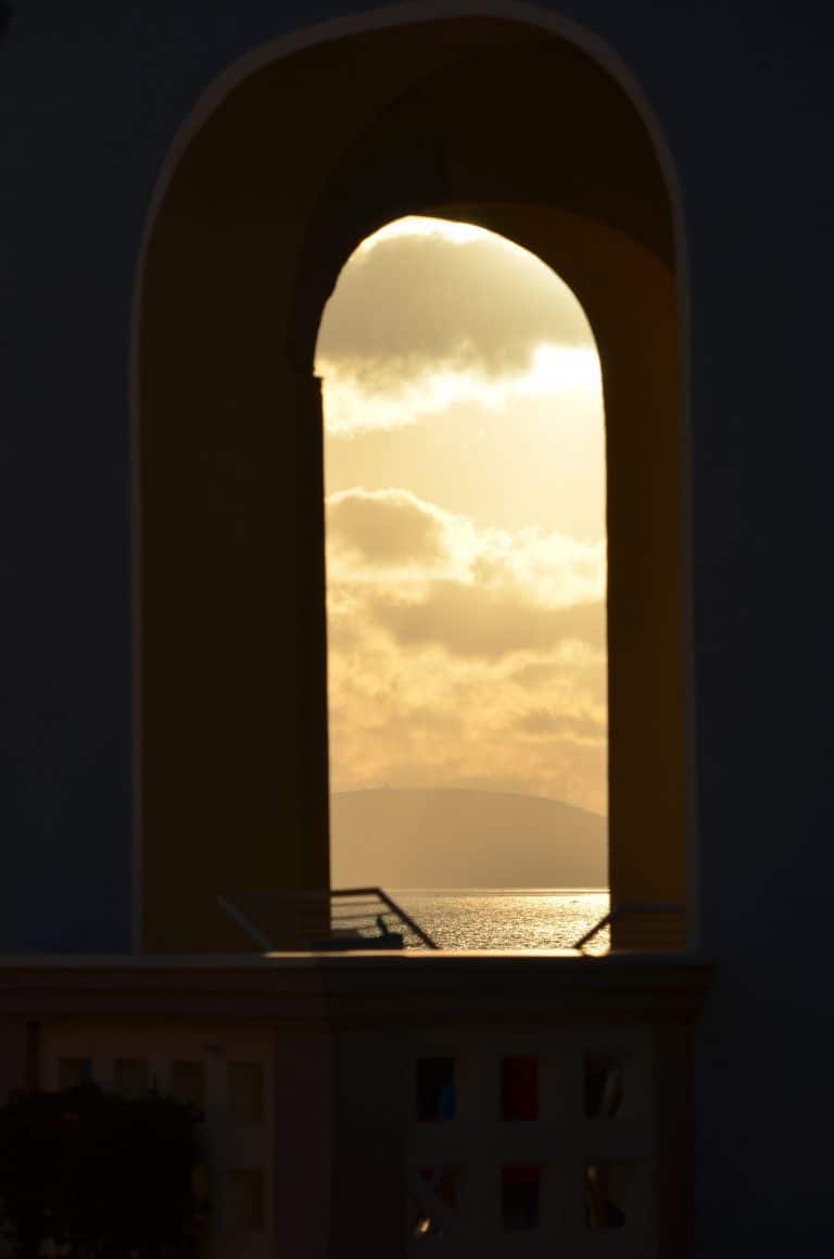 Alghero (51) (Sardegna)