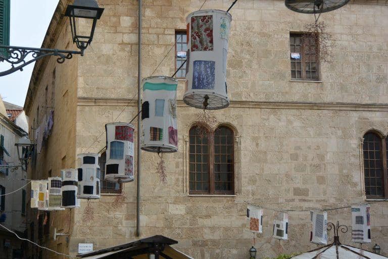 Alghero (51) (Sardegna)