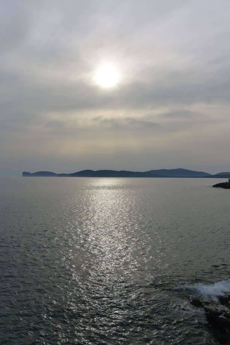 Alghero (52) (Sardegna)