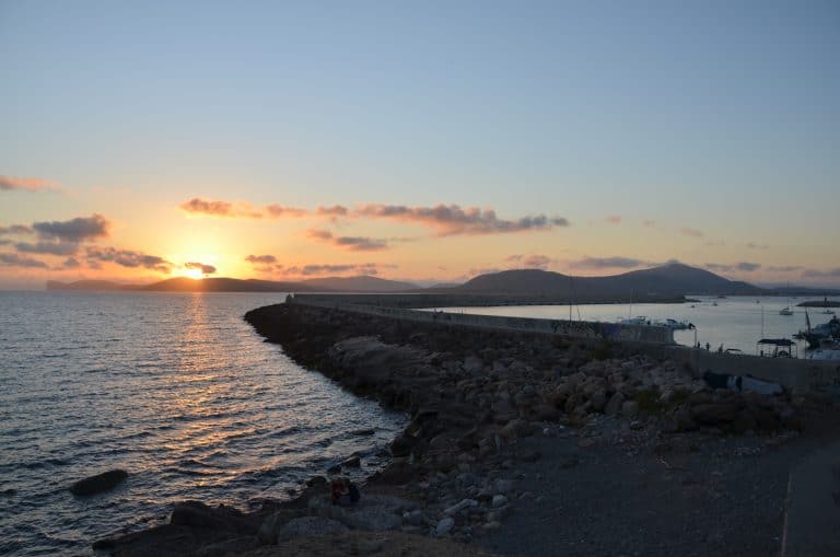 Alghero (54) (Sardegna)