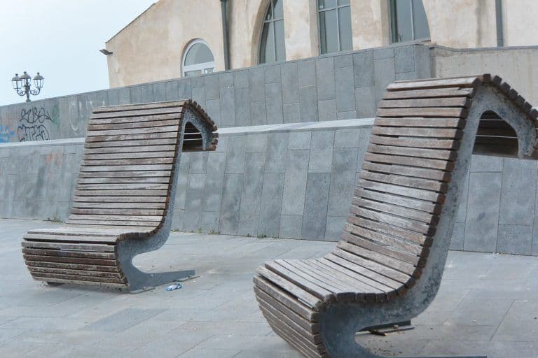 Alghero (55) (Sardegna)