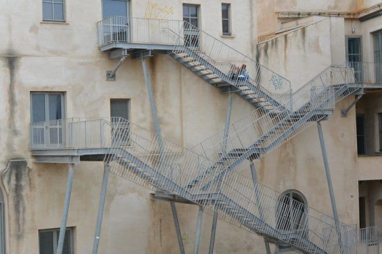 Alghero (56) (Sardegna)