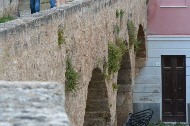 Alghero (57) (Sardegna)