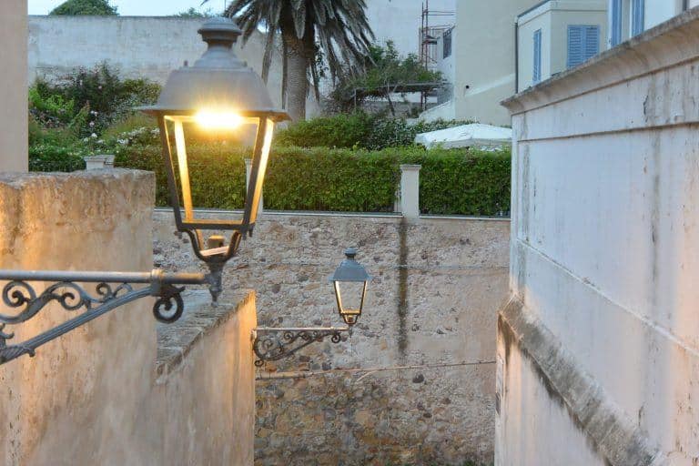 Alghero (59) (Sardegna)