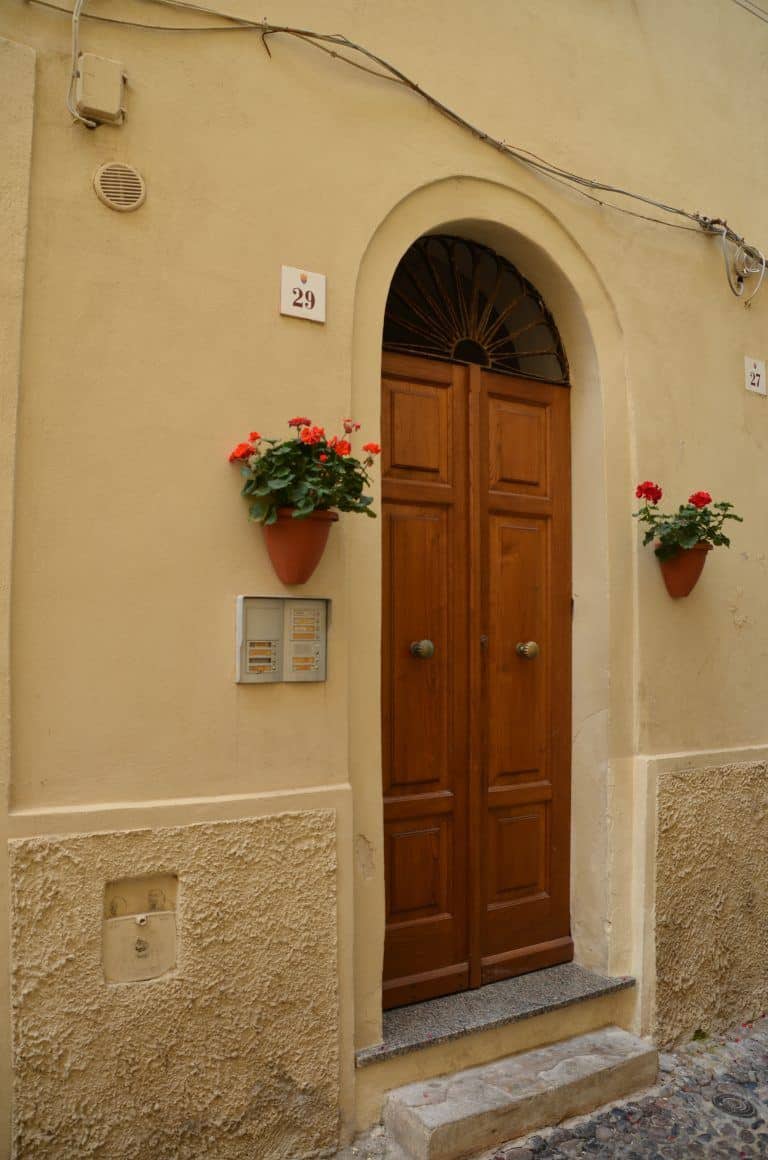 Alghero (6) (Sardegna)