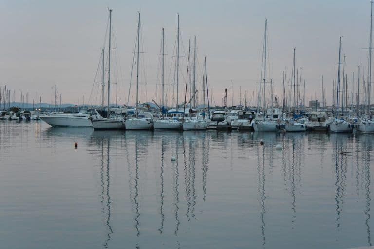 Alghero (60) (Sardegna)