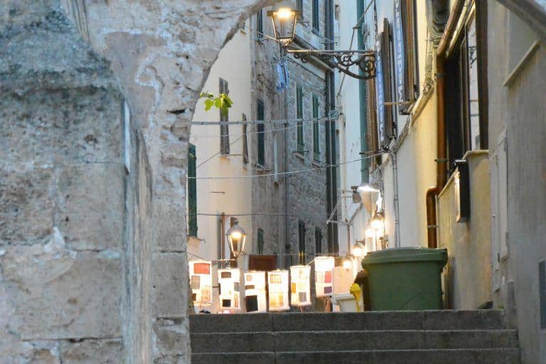 Alghero (61) (Sardegna)
