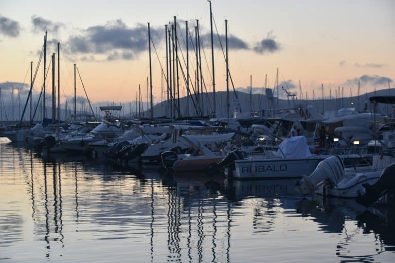 Alghero (62) (Sardegna)