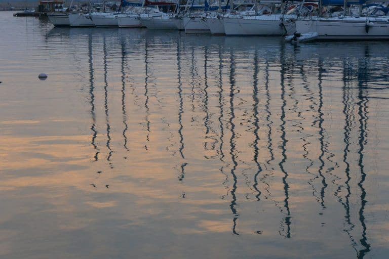 Alghero (64) (Sardegna)