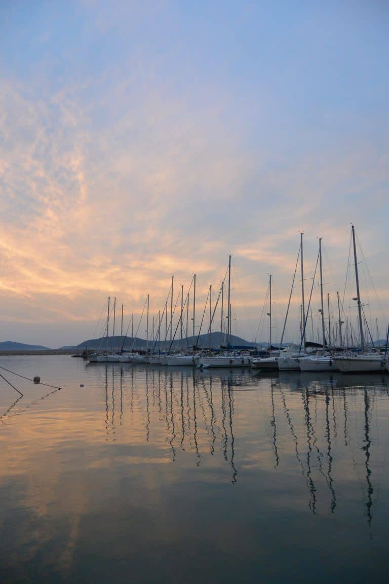 Alghero (65) (Sardegna)