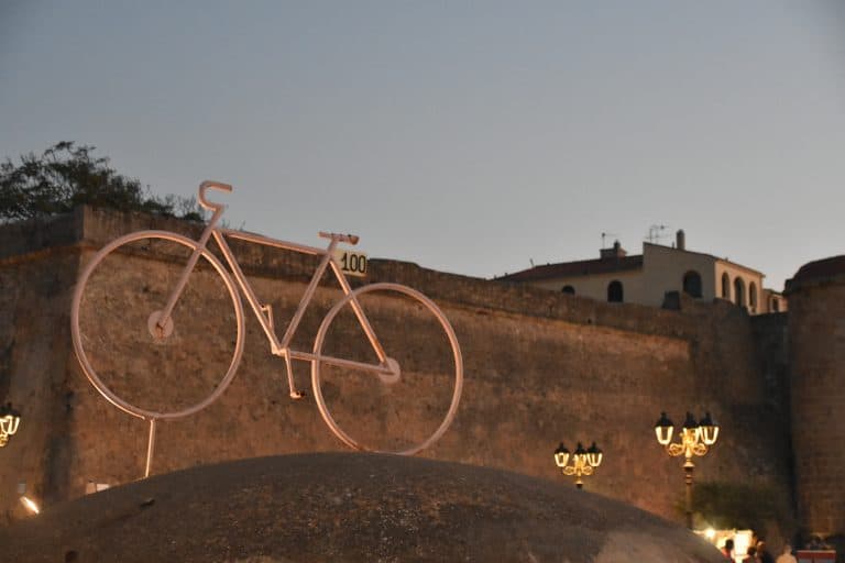 Alghero (66) (Sardegna)