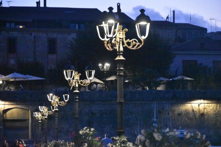 Alghero (67) (Sardegna)