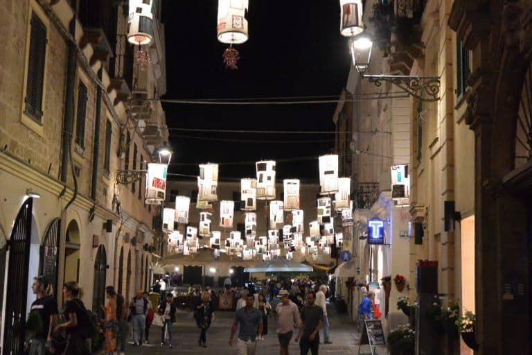 Alghero (69) (Sardegna)