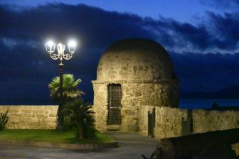 Alghero (66)