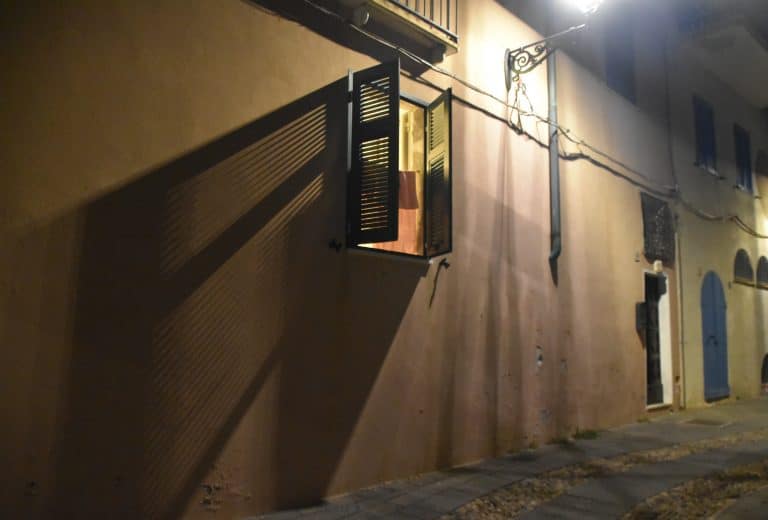 Alghero (72) (Sardegna)