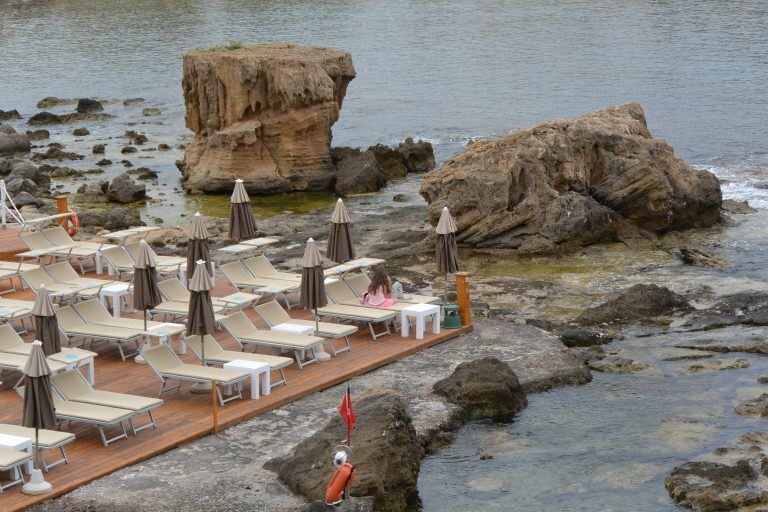 Alghero (73) (Sardegna)