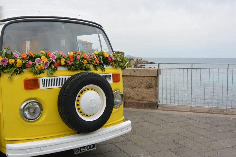 Alghero (75) (Sardegna)