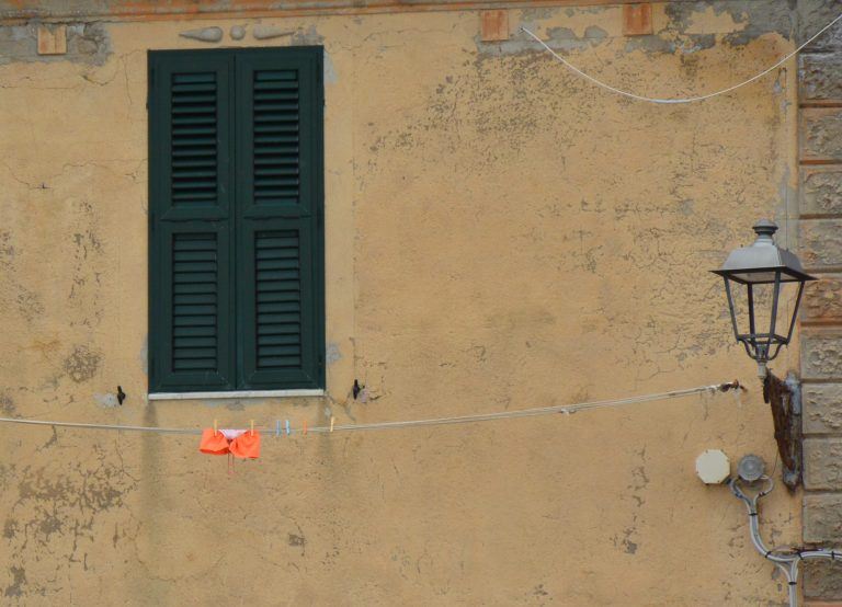 Alghero (76) (Sardegna)
