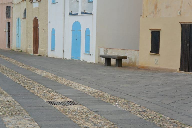 Alghero (79) (Sardegna)