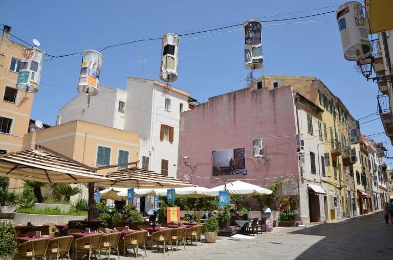 Alghero (8) (Sardegna)