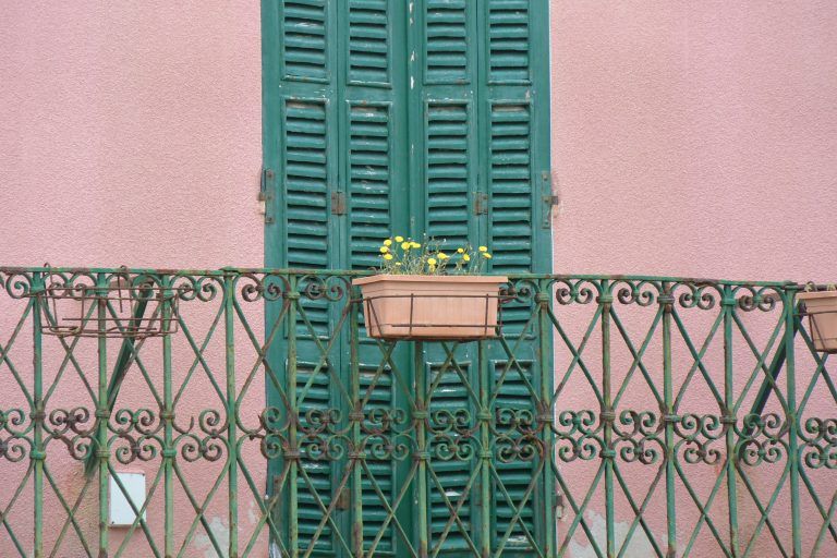 Alghero (80) (Sardegna)