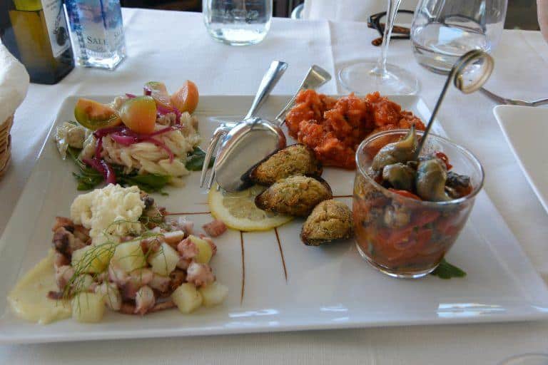 Alghero (82) (Sardegna)