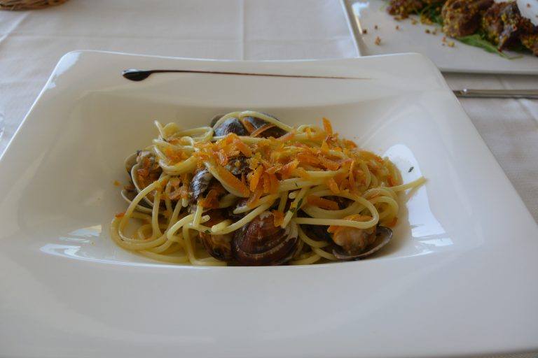 Alghero (83) (Sardegna)