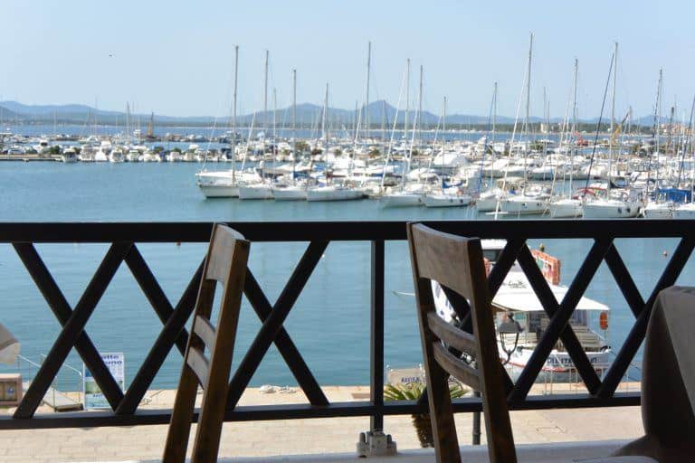 Alghero (87) (Sardegna)
