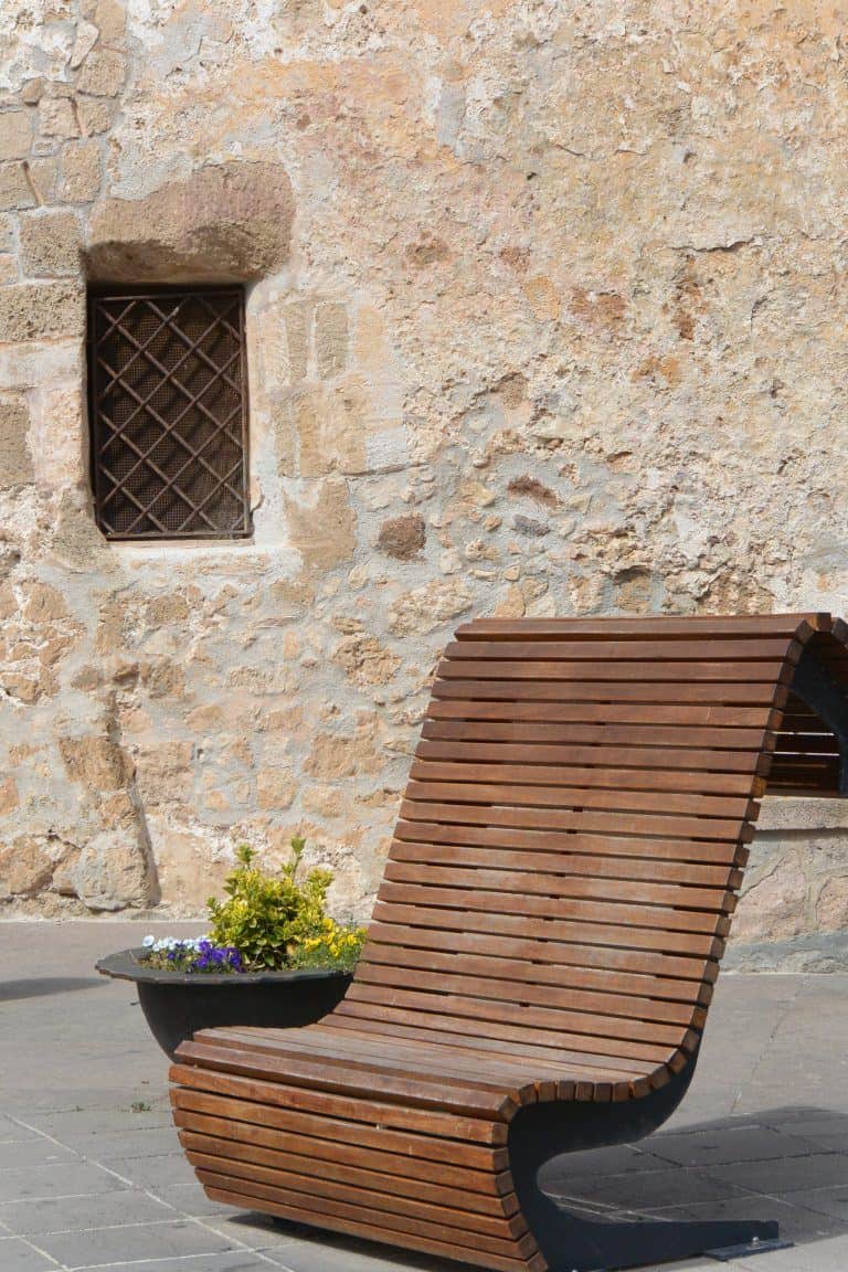 Alghero (90) (Sardegna)