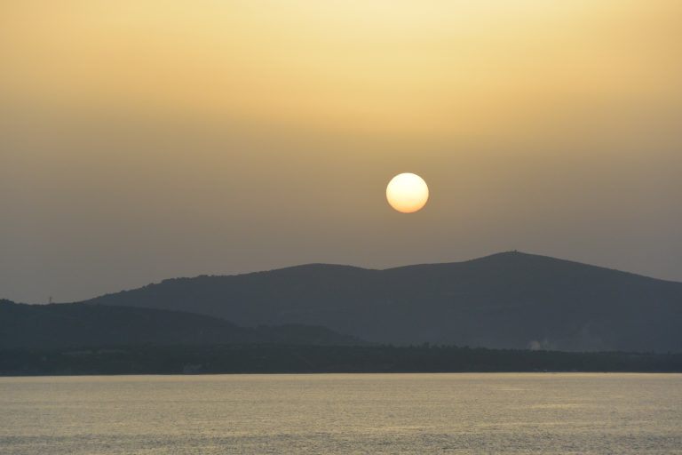 Alghero (96) (Sardegna)