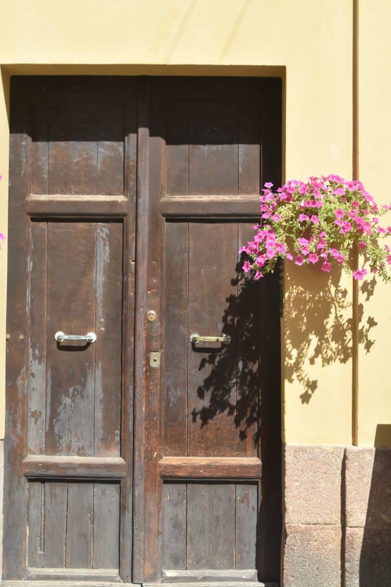 Alghero2020 (100) (Sardegna)