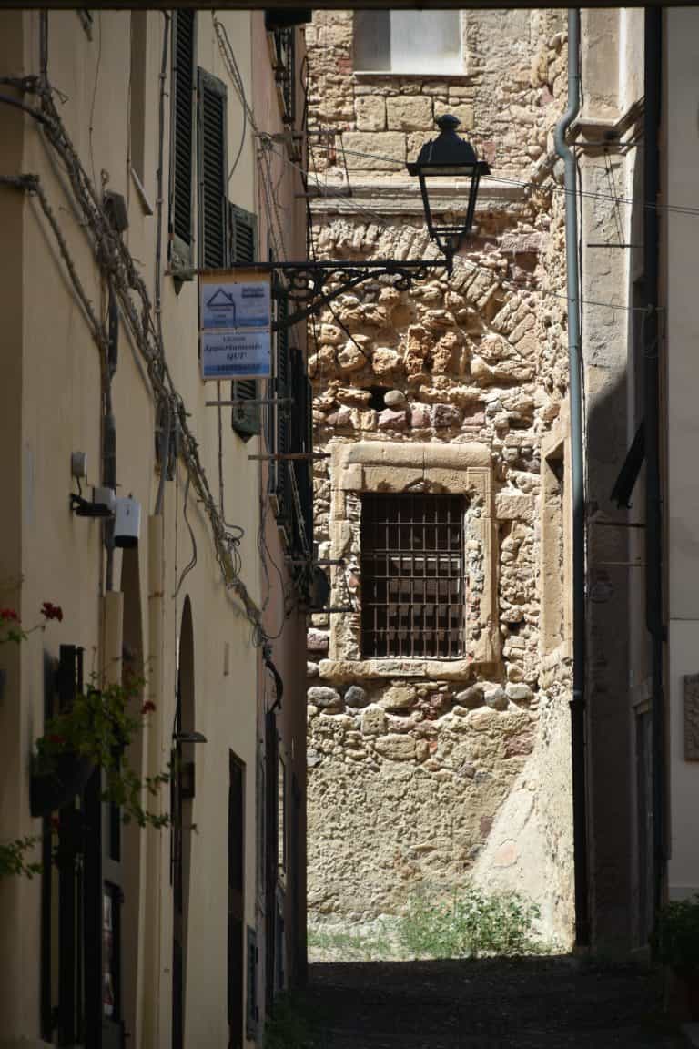 Alghero2020 (101) (Sardegna)