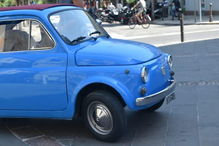 Alghero2020 (106) (Sardegna)