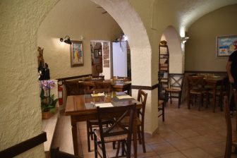 restaurante-Alghero-Cerdeña-Italia