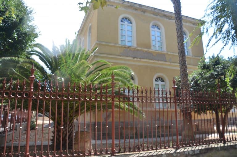 Alghero2020 (110) (Sardegna)