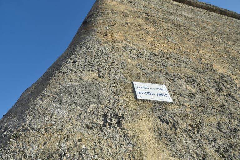 Alghero2020 (111) (Sardegna)