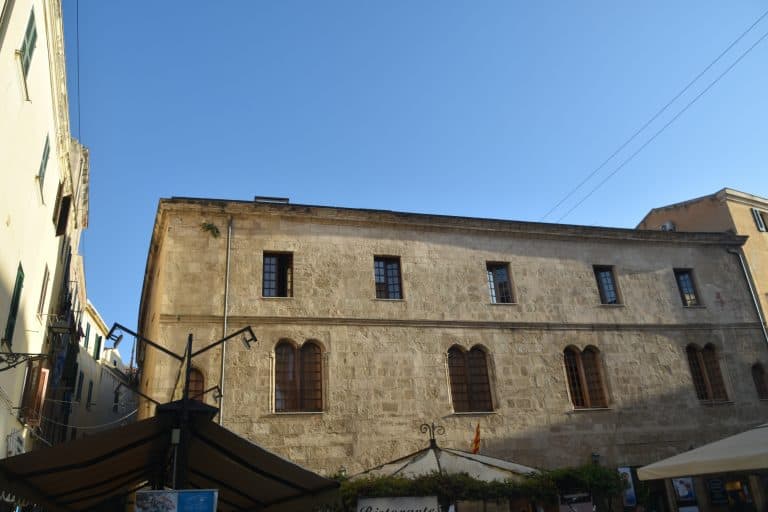Alghero2020 (112) (Sardegna)