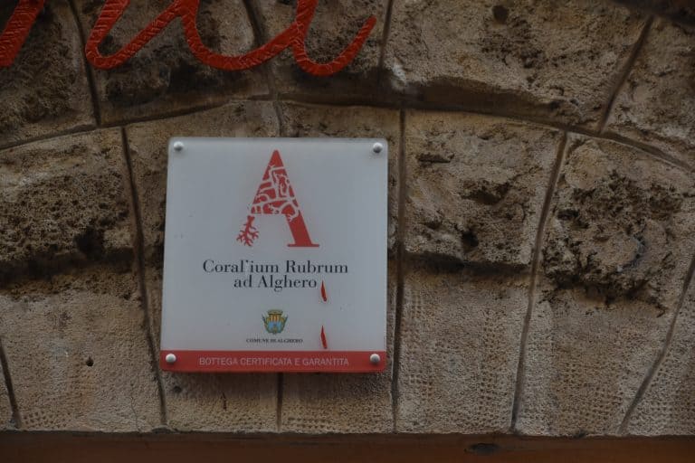 Alghero2020 (113) (Sardegna)