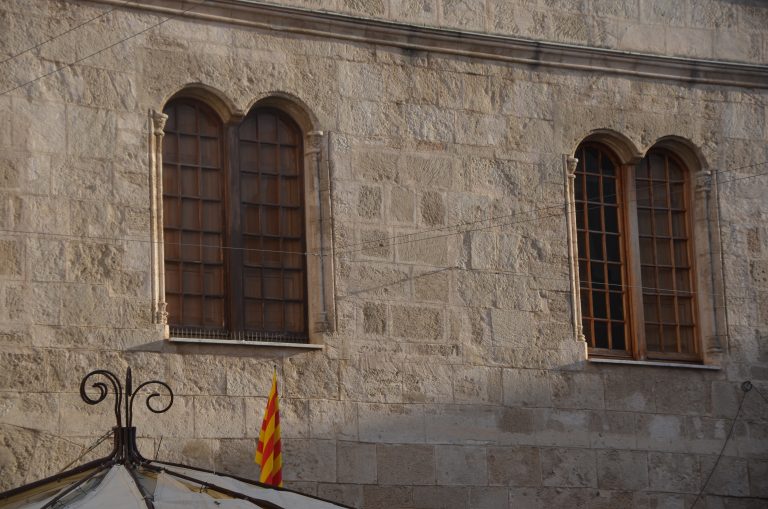 Alghero2020 (114) (Sardegna)