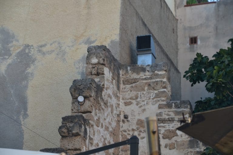 Alghero2020 (116) (Sardegna)