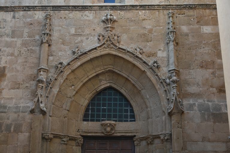 Alghero2020 (118) (Sardegna)