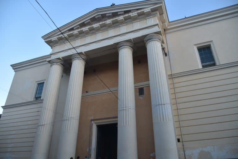 Alghero2020 (124) (Sardegna)