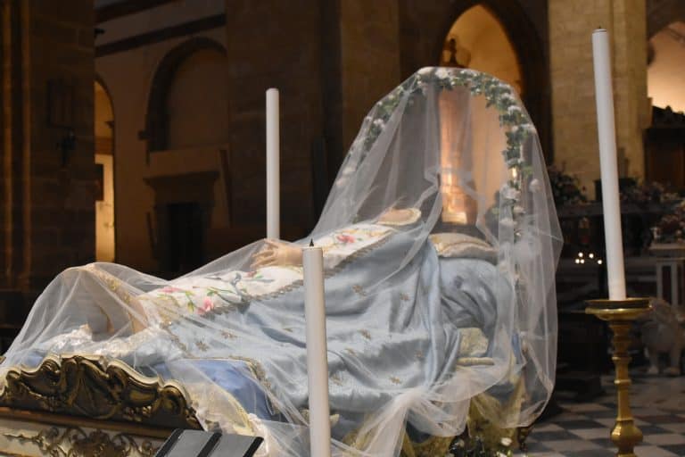 Alghero2020 (125) (Sardegna)
