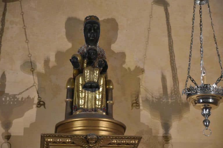 Alghero2020 (126) (Sardegna)