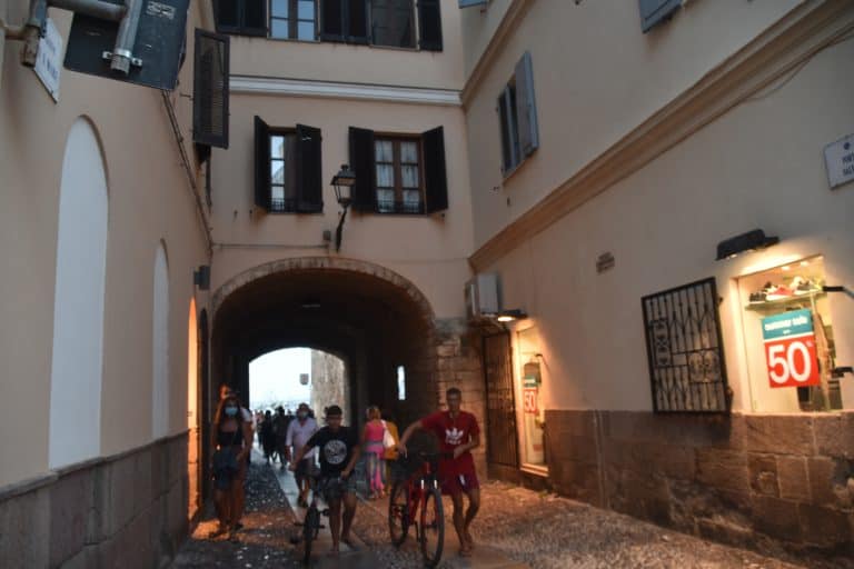 Alghero2020 (128) (Sardegna)